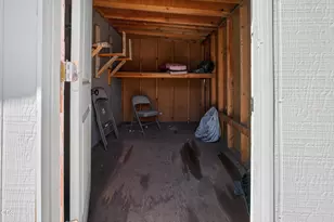 4500 NW 52nd St, Redmond, OR 97756 - Photo 33