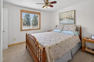 4500 NW 52nd St, Redmond, OR 97756 - Photo 19