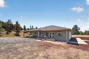 4500 NW 52nd St, Redmond, OR 97756 - Photo 3