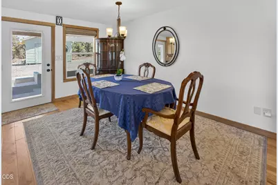 4500 NW 52nd Street, Redmond, OR 97756 - Photo 9