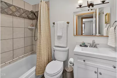 4500 NW 52nd Street, Redmond, OR 97756 - Photo 15