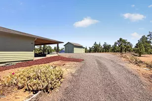 4500 NW 52nd St, Redmond, OR 97756 - Photo 35