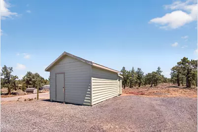 4500 NW 52nd Street, Redmond, OR 97756 - Photo 31