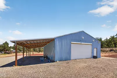 4500 NW 52nd Street, Redmond, OR 97756 - Photo 27