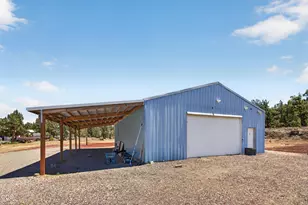 4500 NW 52nd St, Redmond, OR 97756 - Photo 27