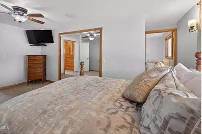 4500 NW 52nd Street, Redmond, OR 97756 - Photo 15