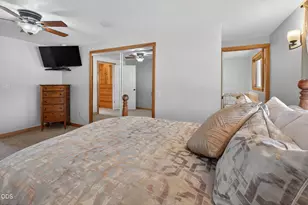 4500 NW 52nd St, Redmond, OR 97756 - Photo 15
