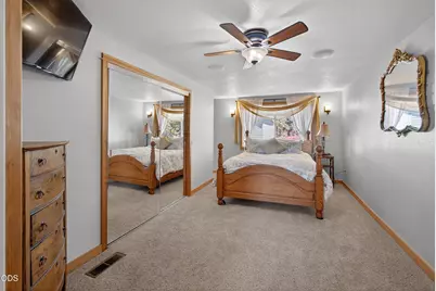 4500 NW 52nd Street, Redmond, OR 97756 - Photo 11