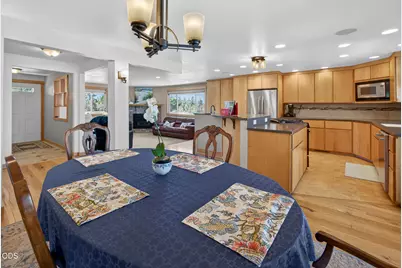 4500 NW 52nd Street, Redmond, OR 97756 - Photo 13