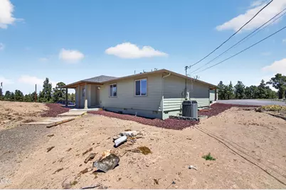 4500 NW 52nd Street, Redmond, OR 97756 - Photo 31