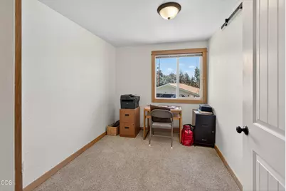 4500 NW 52nd Street, Redmond, OR 97756 - Photo 21