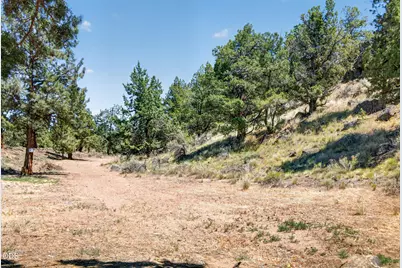 4500 NW 52nd Street, Redmond, OR 97756 - Photo 37