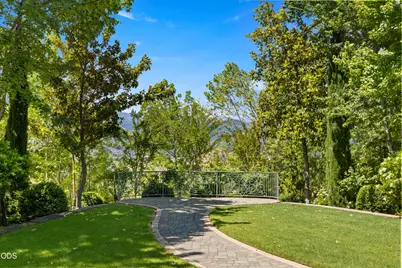 200 Belle Fiore Lane, Ashland, OR 97520 - Photo 31