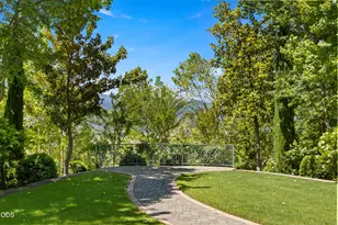 200 Belle Fiore Ln, Ashland, OR 97520 - Photo 31
