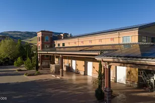 200 Belle Fiore Ln, Ashland, OR 97520 - Photo 47