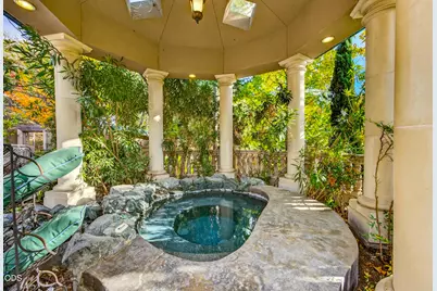 100 Belle Fiore Lane, Ashland, OR 97520 - Photo 59