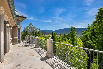 100 Belle Fiore Lane, Ashland, OR 97520 - Photo 57