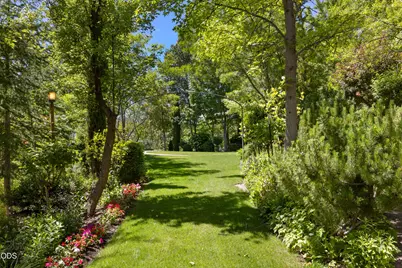 100 Belle Fiore Lane, Ashland, OR 97520 - Photo 65