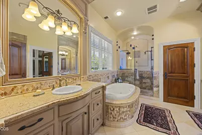 100 Belle Fiore Lane, Ashland, OR 97520 - Photo 53