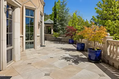 100 Belle Fiore Lane, Ashland, OR 97520 - Photo 61