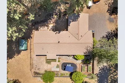 60335 Zuni Circle, Bend, OR 97702 - Photo 35