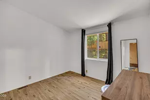 60335 Zuni Cir, Bend, OR 97702 - Photo 25
