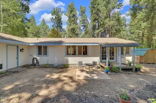 60335 Zuni Cir, Bend, OR 97702 - Photo 31
