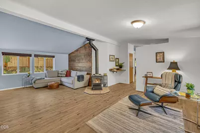 60335 Zuni Circle, Bend, OR 97702 - Photo 15
