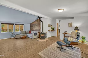 60335 Zuni Cir, Bend, OR 97702 - Photo 15