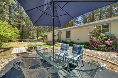 60335 Zuni Circle, Bend, OR 97702 - Photo 7