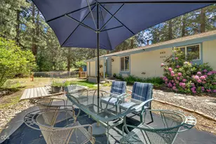 60335 Zuni Cir, Bend, OR 97702 - Photo 7
