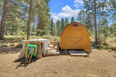 60335 Zuni Circle, Bend, OR 97702 - Photo 33