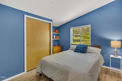 60335 Zuni Circle, Bend, OR 97702 - Photo 23