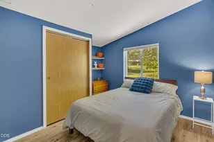 60335 Zuni Cir, Bend, OR 97702 - Photo 23