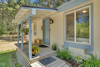 60335 Zuni Circle, Bend, OR 97702 - Photo 1