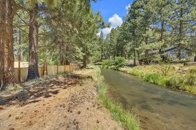 60335 Zuni Circle, Bend, OR 97702 - Photo 37