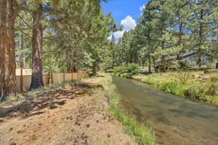 60335 Zuni Cir, Bend, OR 97702 - Photo 37