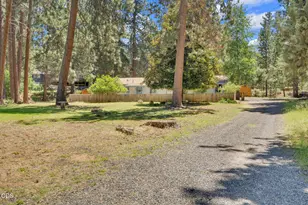 60335 Zuni Cir, Bend, OR 97702 - Photo 9