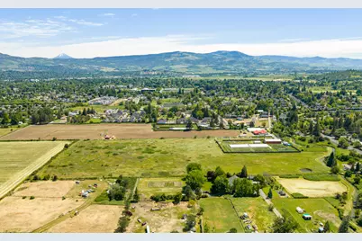 0 S Stage Road, Medford, OR 97501 - Photo 5