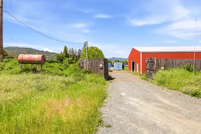 0 S Stage Road, Medford, OR 97501 - Photo 7