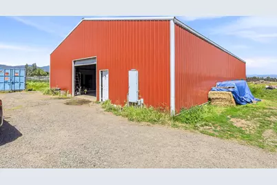 0 S Stage Road, Medford, OR 97501 - Photo 9