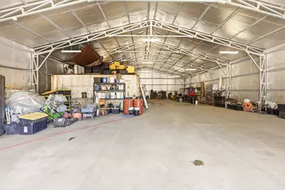 0 S Stage Road, Medford, OR 97501 - Photo 11