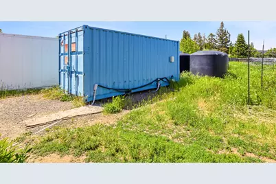 0 S Stage Road, Medford, OR 97501 - Photo 13