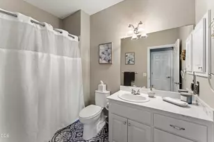 3620 Demaray Dr, Grants Pass, OR 97527 - Photo 19