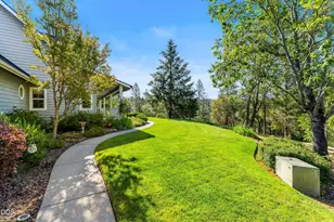 3620 Demaray Dr, Grants Pass, OR 97527 - Photo 51