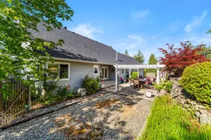 3620 Demaray Dr, Grants Pass, OR 97527 - Photo 45