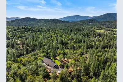 3620 Demaray Drive, Grants Pass, OR 97527 - Photo 35