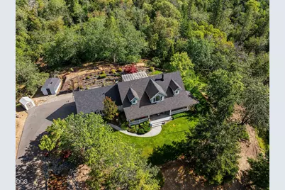3620 Demaray Drive, Grants Pass, OR 97527 - Photo 31