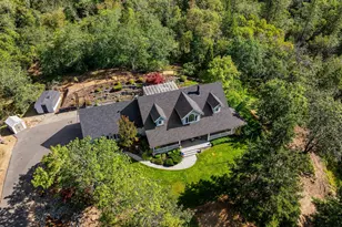 3620 Demaray Dr, Grants Pass, OR 97527 - Photo 31