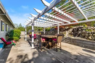 3620 Demaray Dr, Grants Pass, OR 97527 - Photo 43